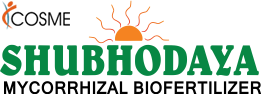 Shubhodaya